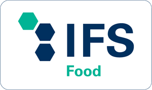 IFS Food Hayat